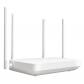 xiaomi-ax1500-router-inalambrico-gigabit-ethernet-doble-banda-24-ghz-5-ghz-blanco