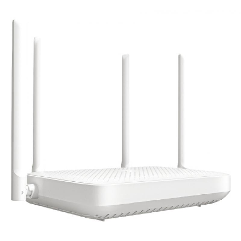 xiaomi-ax1500-router-inalambrico-gigabit-ethernet-doble-banda-24-ghz-5-ghz-blanco