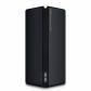 xiaomi-ax3000-1-pack-doble-banda-24-ghz-5-ghz-wi-fi-6-80211ax-negro-3-interno