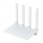 xiaomi-ax3000t-router-inalambrico-gigabit-ethernet-doble-banda-24-ghz-5-ghz-blanco