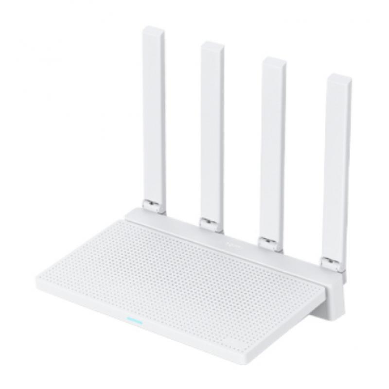 xiaomi-ax3000t-router-inalambrico-gigabit-ethernet-doble-banda-24-ghz-5-ghz-blanco