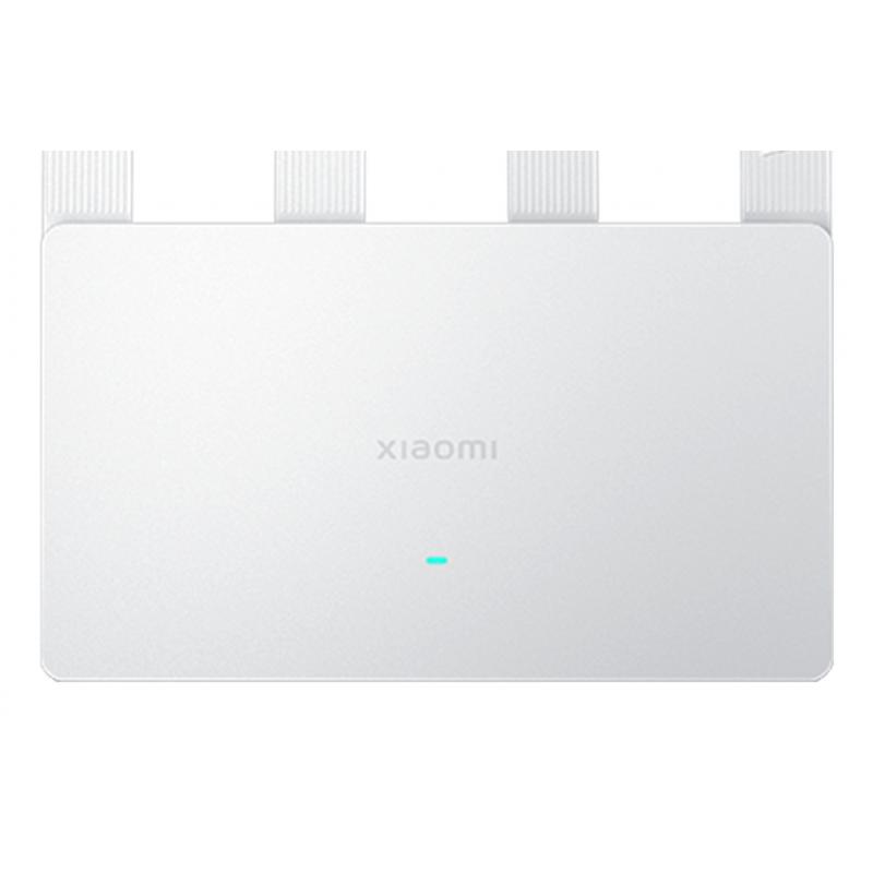 xiaomi-be3600-router-inalambrico-25-gigabit-ethernet-doble-banda-24-ghz-5-ghz-blanco