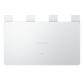 xiaomi-be3600-router-inalambrico-25-gigabit-ethernet-doble-banda-24-ghz-5-ghz-blanco