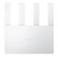xiaomi-be3600-router-inalambrico-25-gigabit-ethernet-doble-banda-24-ghz-5-ghz-blanco