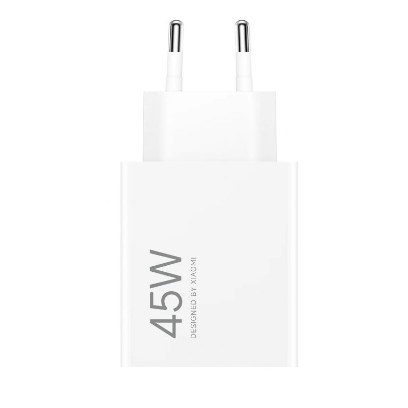 xiaomi-bhr07sleu-cargador-de-dispositivo-movil-smartphone-tableta-blanco-corriente-alterna-carga-rapida-interior