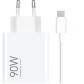 xiaomi-bhr07zbeu-cargador-de-dispositivo-movil-mando-de-videoconsola-portatil-smartphone-tableta-blanco-corriente-alterna-carga-rapida-interior