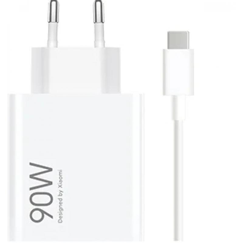 xiaomi-bhr07zbeu-cargador-de-dispositivo-movil-mando-de-videoconsola-portatil-smartphone-tableta-blanco-corriente-alterna-carga-rapida-interior