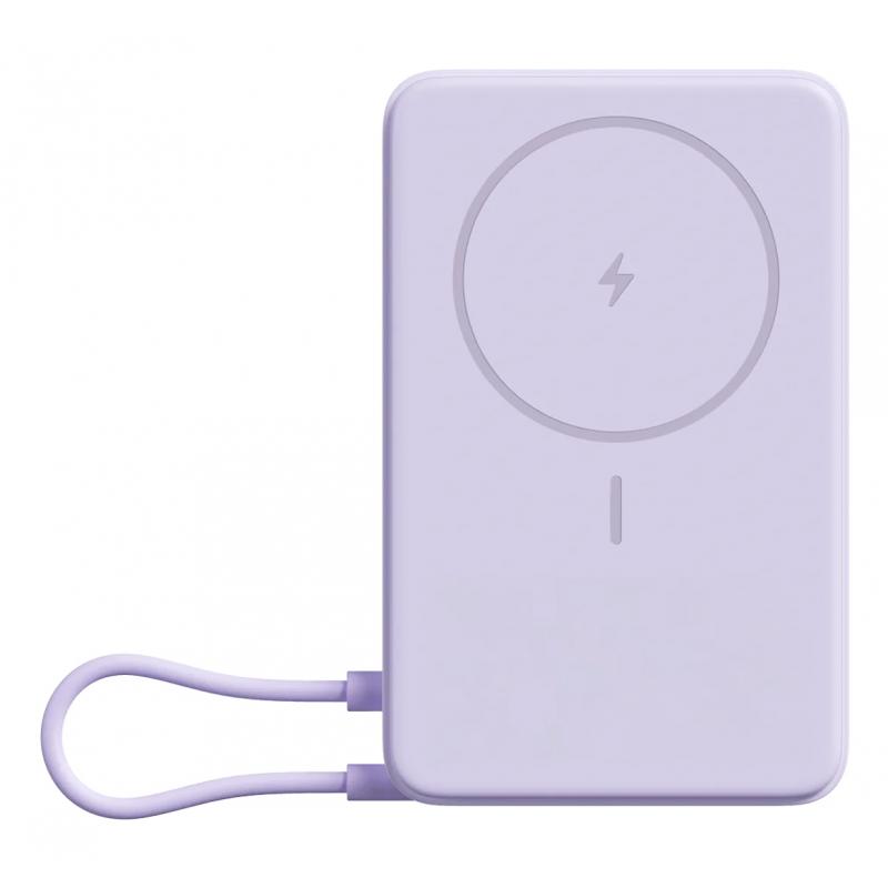 xiaomi-bhr08pagl-bateria-externa-ion-de-litio-5900-mah-cargador-inalambrico-purpura