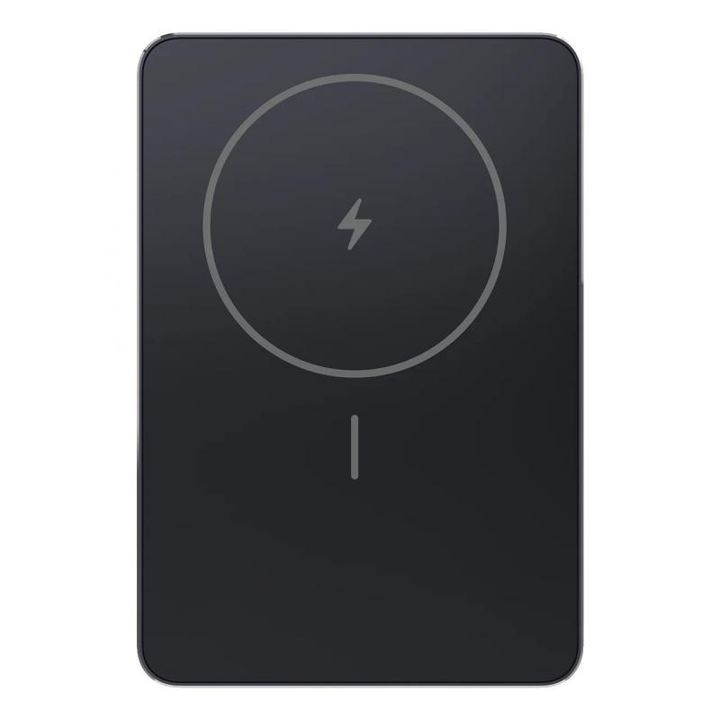 xiaomi-bhr08pmgl-bateria-externa-ion-de-litio-5000-mah-cargador-inalambrico-negro