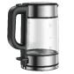 xiaomi-bhr7423eu-tetera-electrica-17-l-2200-w-negro-transparente