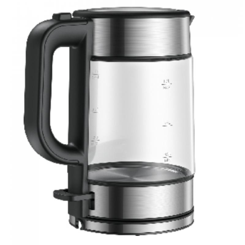 xiaomi-bhr7423eu-tetera-electrica-17-l-2200-w-negro-transparente