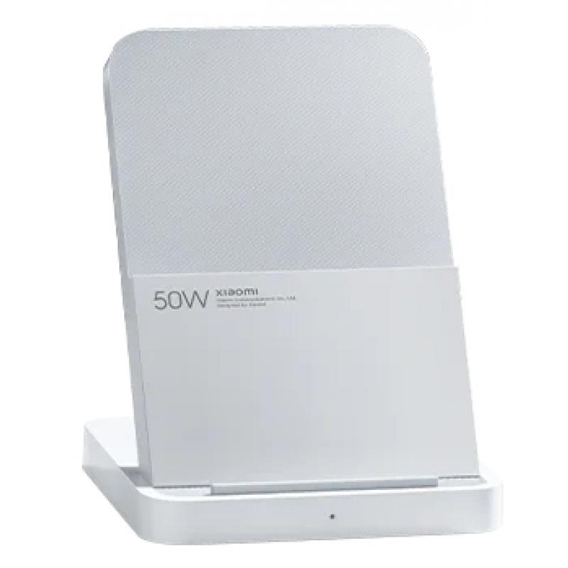 xiaomi-bhr7560gl-cargador-de-dispositivo-movil-smartphone-blanco-corriente-alterna-cargador-inalambrico-carga-rapida-interior