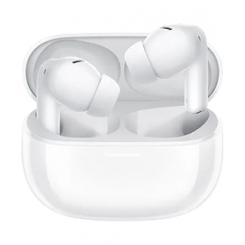 Xiaomi BHR7662GL auricular y casco Auriculares True Wireless Stereo (TWS) Dentro de oído Llamadas/Música USB Tipo C Bluetooth Blanco