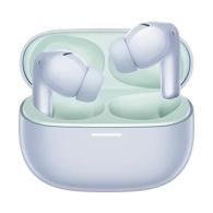 Redmi Buds 5 Pro Auriculares True Wireless Stereo (TWS) Dentro de oído Llamadas/Música USB Tipo C Bluetooth Púrpura
