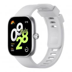 Xiaomi BHR7848GL Relojes inteligentes y deportivos 5 cm (1.97