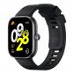 xiaomi-bhr7854gl-relojes-inteligentes-y-deportivos-5-cm-197-amoled-digital-450-x-390-pixeles-pantalla-tactil-negro-gps-satelite