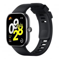 Xiaomi BHR7854GL Relojes inteligentes y deportivos 5 cm (1.97
