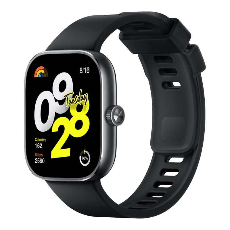 xiaomi-bhr7854gl-relojes-inteligentes-y-deportivos-5-cm-197-amoled-digital-450-x-390-pixeles-pantalla-tactil-negro-gps-satelite