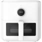 xiaomi-bhr8238eu-freidora-sencillo-55-l-independiente-1600-w-freidora-de-aire-caliente-blanco
