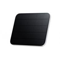 Xiaomi BHR8352GL placa solar 5 W