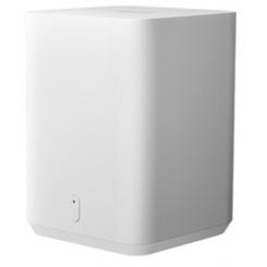 Xiaomi BHR8618GL cámaras de seguridad y montaje para vivienda Unidad base