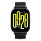 xiaomi-bhr8784gl-relojes-inteligentes-y-deportivos-508-cm-2-lcd-digital-320-x-385-pixeles-pantalla-tactil-negro