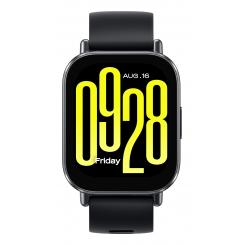 Xiaomi BHR8784GL Relojes inteligentes y deportivos 5,08 cm (2