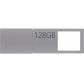 xiaomi-bhr8816gl-unidad-flash-usb-128-gb-usb-type-a-usb-type-c-32-gen-1-31-gen-1-gris