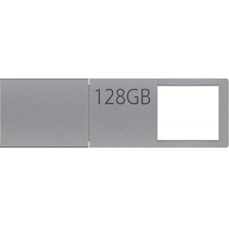 xiaomi-bhr8816gl-unidad-flash-usb-128-gb-usb-type-a-usb-type-c-32-gen-1-31-gen-1-gris