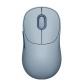 xiaomi-bhr8914gl-raton-universal-mano-derecha-bluetooth-1200-dpi