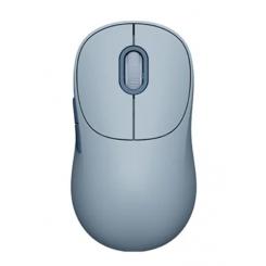 Xiaomi BHR8914GL ratón Universal mano derecha Bluetooth 1200 DPI