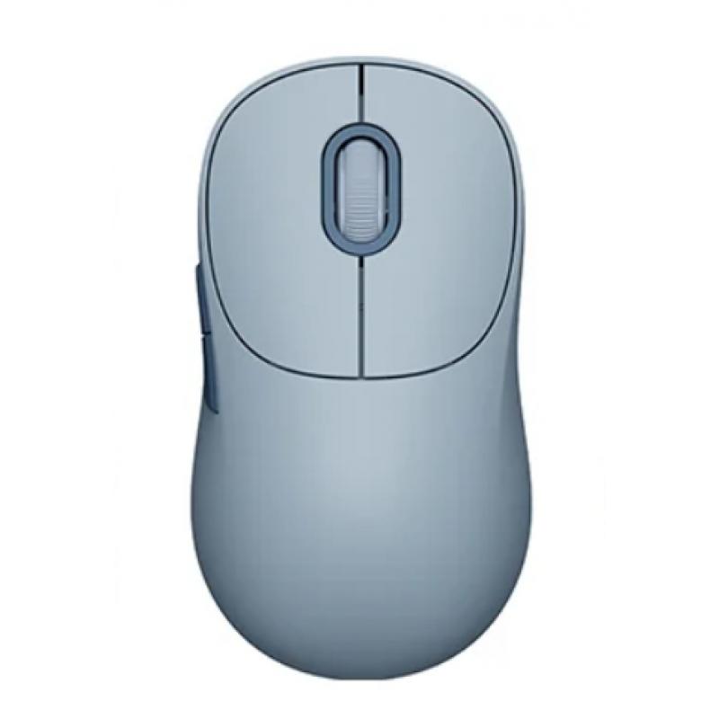 xiaomi-bhr8914gl-raton-universal-mano-derecha-bluetooth-1200-dpi