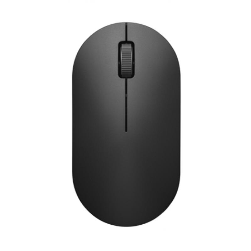 xiaomi-bhr8916gl-raton-oficina-izquierda-bluetooth-1000-dpi