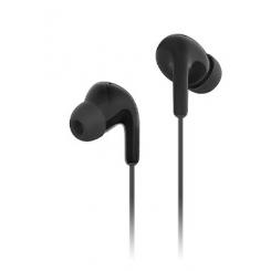 Xiaomi BHR8930GL auricular y casco Auriculares Alámbrico Dentro de oído Llamadas/Música USB Tipo C Blanco