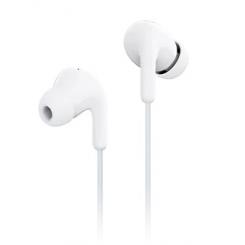 Xiaomi BHR8931GL no categorizado