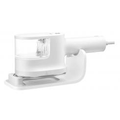 Xiaomi BHR9034EU plancha Plancha vapor-seco 1200 W Blanco