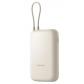 xiaomi-bhr9072gl-bateria-externa-ion-de-litio-10000-mah-rosa