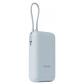 xiaomi-bhr9073gl-bateria-externa-ion-de-litio-10000-mah-azul
