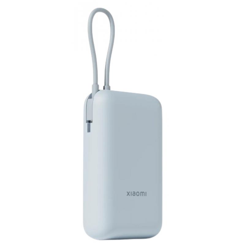 xiaomi-bhr9073gl-bateria-externa-ion-de-litio-10000-mah-azul
