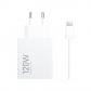 xiaomi-bhr9462eu-cargador-de-dispositivo-movil-universal-blanco-corriente-alterna-interior