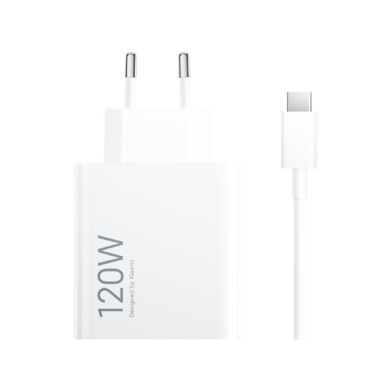 xiaomi-bhr9462eu-cargador-de-dispositivo-movil-universal-blanco-corriente-alterna-interior
