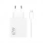 xiaomi-bhr9465eu-cargador-de-dispositivo-movil-universal-blanco-corriente-alterna-interior