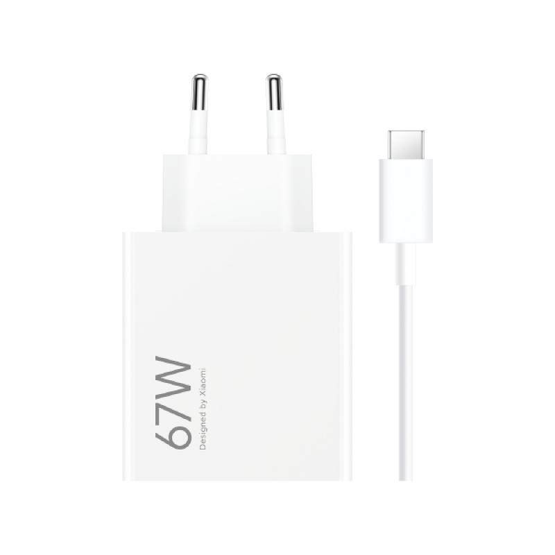 xiaomi-bhr9465eu-cargador-de-dispositivo-movil-universal-blanco-corriente-alterna-interior