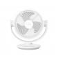 xiaomi-bhr9872eu-ventilador-blanco