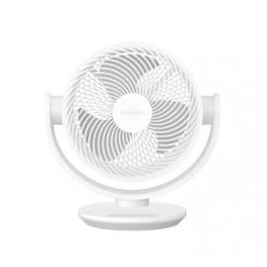Xiaomi BHR9872EU ventilador Blanco