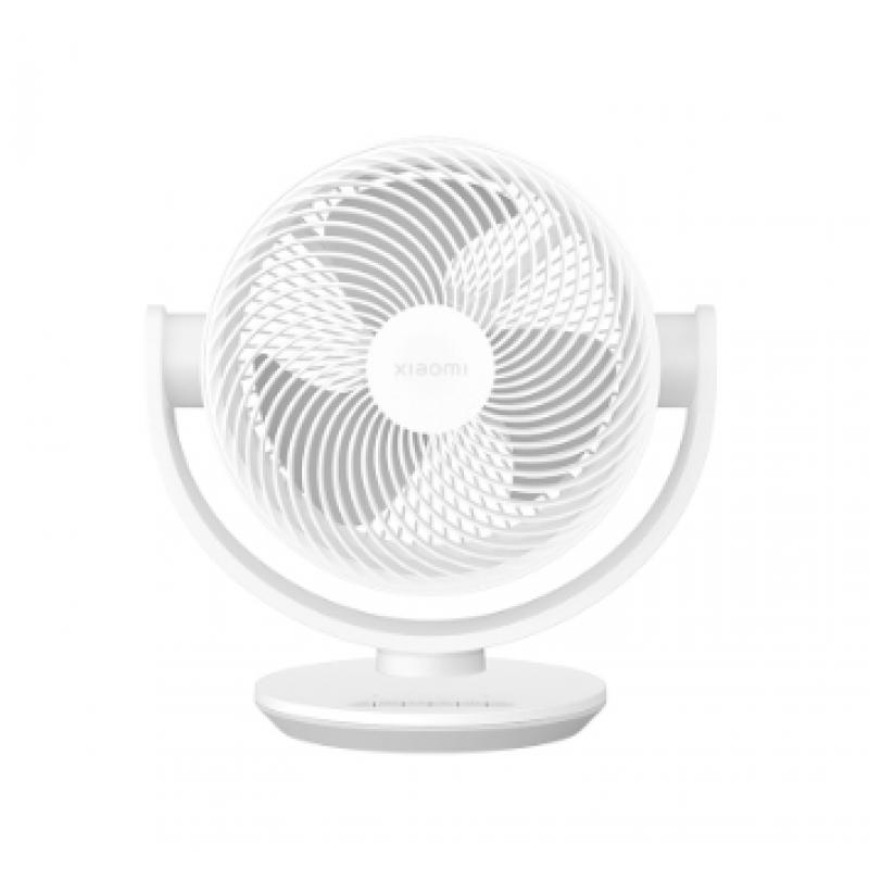 xiaomi-bhr9872eu-ventilador-blanco