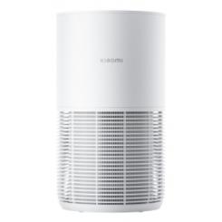 Xiaomi BHR9969EU purificador de aire 27 m² 27 W Blanco