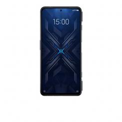 Xiaomi Black Shark 4 16,9 cm (6.67