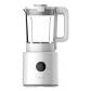 xiaomi-blender-pro-175-l-batidora-de-vaso-800-w-gris-blanco