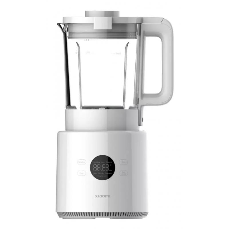 xiaomi-blender-pro-175-l-batidora-de-vaso-800-w-gris-blanco